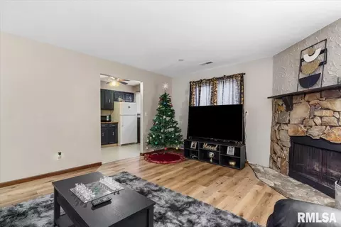 102 W Scarritt St, Springfield, IL 62704 photo 4