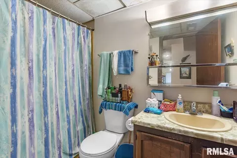 102 W Scarritt St, Springfield, IL 62704 photo 21