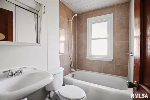 Other - 2373 E Kys, Springfield, IL 62702 photo 5 of 5