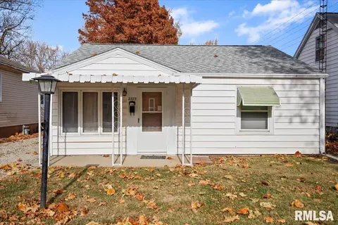 Other - 2373 E Kys, Springfield, IL 62702 photo 2 of 5