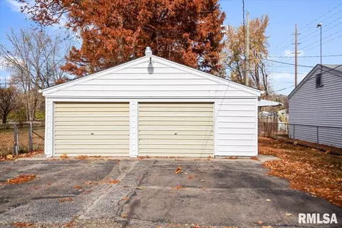 Other - 2373 E Kys, Springfield, IL 62702 photo 4 of 5