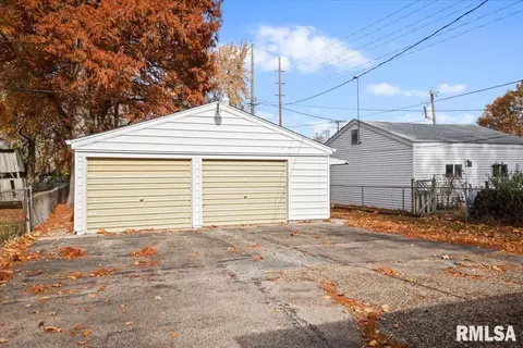 Other - 2373 E Kys, Springfield, IL 62702 photo 3 of 5