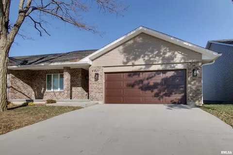 4811 Elm St, Quincy, IL 62301