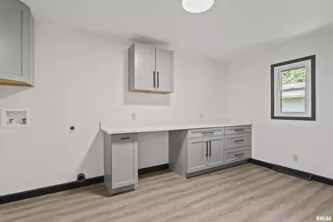 Other - 2 Beacon Ridge Dr, Springfield, IL 62711 photo 1 of 10