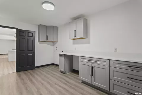 Other - 2 Beacon Ridge Dr, Springfield, IL 62711 photo 2 of 10