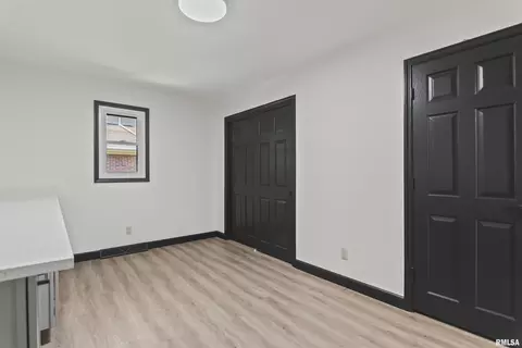 Other - 2 Beacon Ridge Dr, Springfield, IL 62711 photo 3 of 10