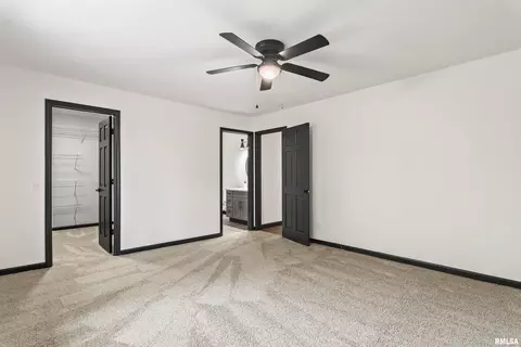 Other - 2 Beacon Ridge Dr, Springfield, IL 62711 photo 4 of 10