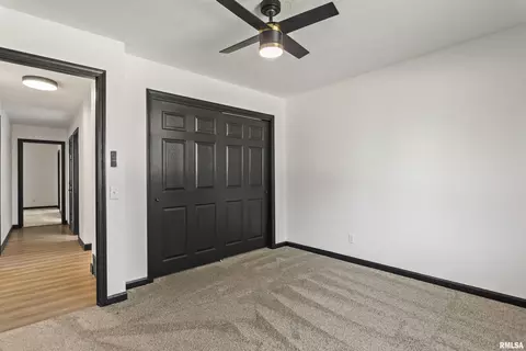 Bedroom - 2 Beacon Ridge Dr, Springfield, IL 62711 photo 10 of 10