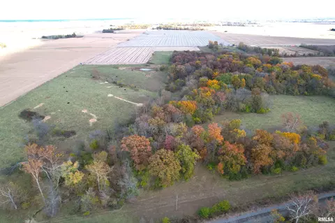 1380 E Rd, Kane, IL 62054 photo 3