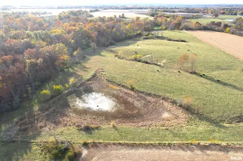1380 E Rd, Kane, IL 62054 photo 6