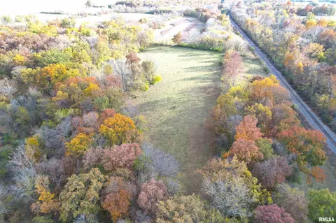 1380 E Rd, Kane, IL 62054 photo 8