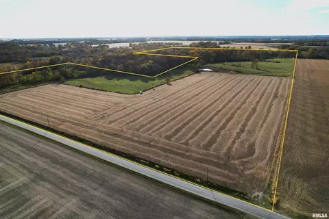 1380 E Rd, Kane, IL 62054 photo 2