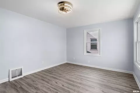 Other - 1820 N 19th St, Springfield, IL 62702 photo 1 of 4