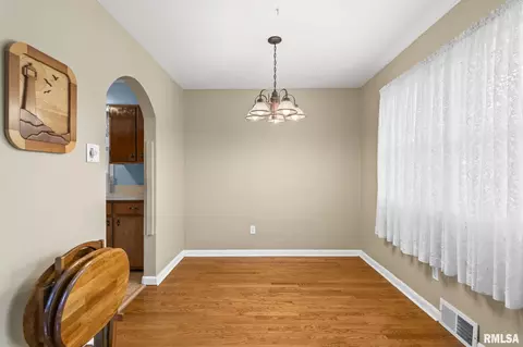 Other - 1527 Chalmers Ave, Springfield, IL 62703 photo 2 of 8