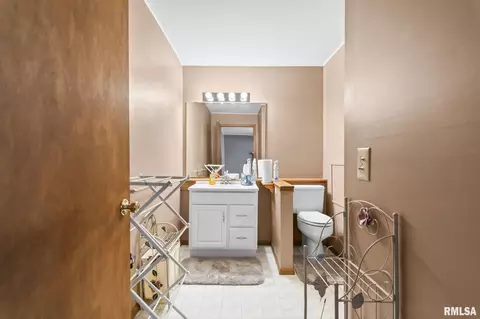 Other - 1527 Chalmers Ave, Springfield, IL 62703 photo 6 of 8