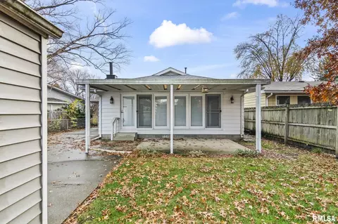 Other - 1527 Chalmers Ave, Springfield, IL 62703 photo 7 of 8