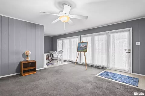 Other - 1527 Chalmers Ave, Springfield, IL 62703 photo 4 of 8