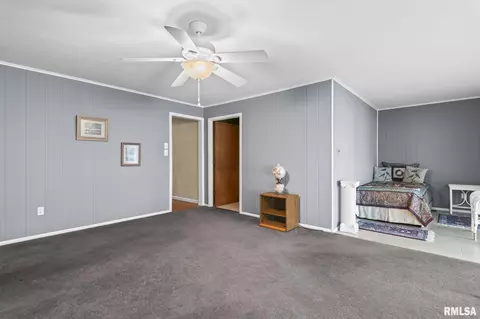 Other - 1527 Chalmers Ave, Springfield, IL 62703 photo 5 of 8