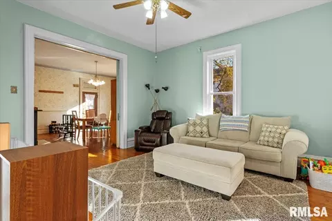 342 S Douglas Ave, Springfield, IL 62704 photo 6
