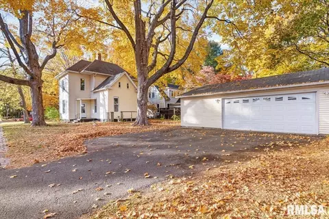 342 S Douglas Ave, Springfield, IL 62704 photo 33