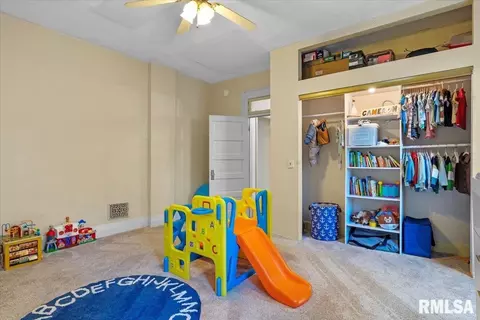 342 S Douglas Ave, Springfield, IL 62704 photo 30