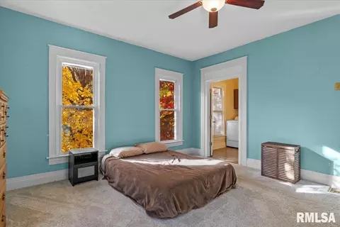 342 S Douglas Ave, Springfield, IL 62704 photo 25