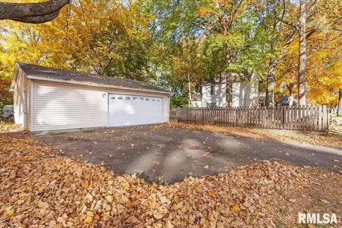 342 S Douglas Ave, Springfield, IL 62704 photo 32