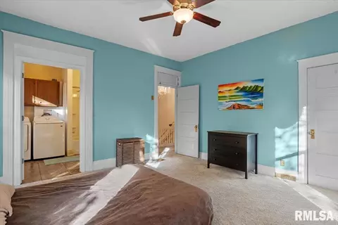342 S Douglas Ave, Springfield, IL 62704 photo 26