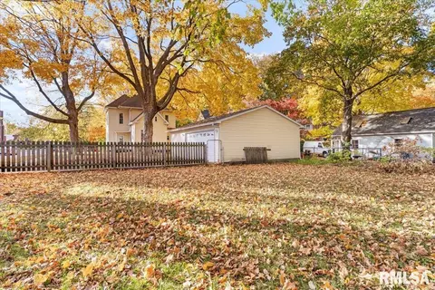 342 S Douglas Ave, Springfield, IL 62704 photo 36