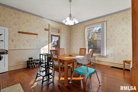 342 S Douglas Ave, Springfield, IL 62704 photo 13