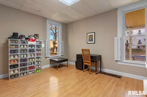 342 S Douglas Ave, Springfield, IL 62704 photo 17