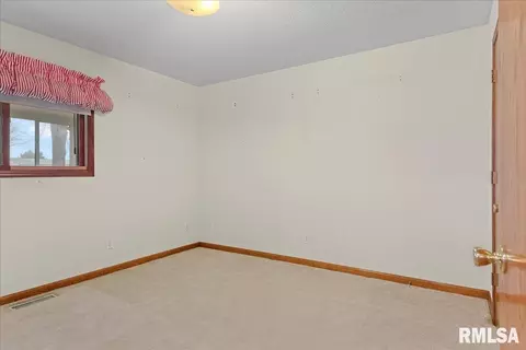 2829 Wellington Dr, Springfield, IL 62703 photo 25