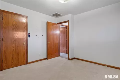2829 Wellington Dr, Springfield, IL 62703 photo 24
