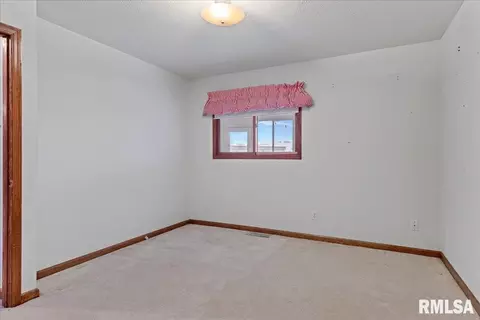 2829 Wellington Dr, Springfield, IL 62703 photo 21