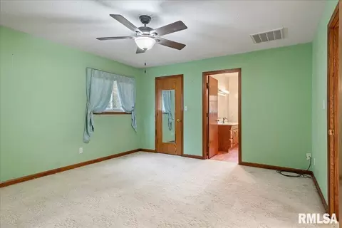 2829 Wellington Dr, Springfield, IL 62703 photo 16