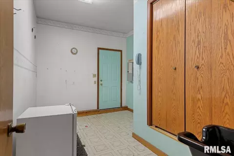 2829 Wellington Dr, Springfield, IL 62703 photo 27