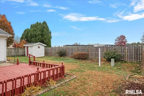 2829 Wellington Dr, Springfield, IL 62703 photo 30