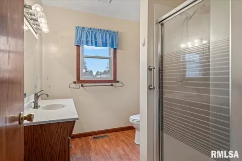 2829 Wellington Dr, Springfield, IL 62703 photo 20