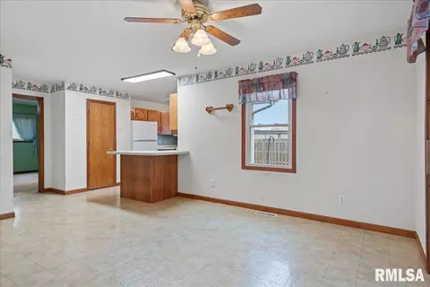 2829 Wellington Dr, Springfield, IL 62703 photo 7