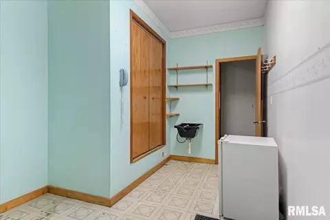 2829 Wellington Dr, Springfield, IL 62703 photo 28