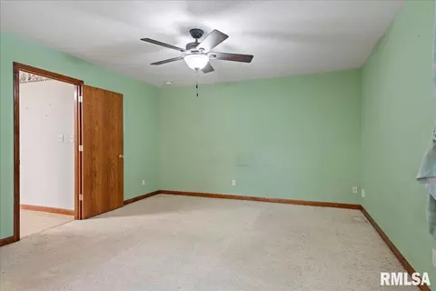 2829 Wellington Dr, Springfield, IL 62703 photo 18