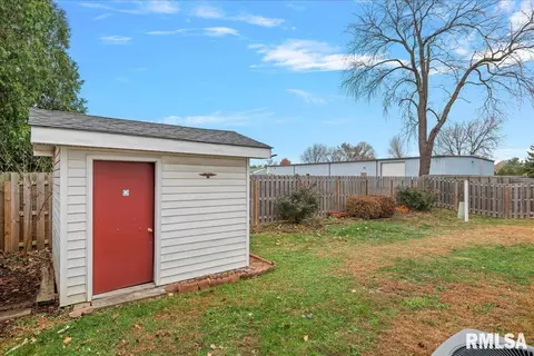 2829 Wellington Dr, Springfield, IL 62703 photo 32