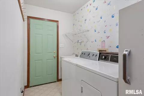2829 Wellington Dr, Springfield, IL 62703 photo 26
