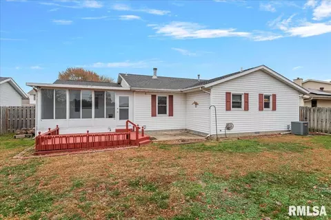 2829 Wellington Dr, Springfield, IL 62703 photo 31