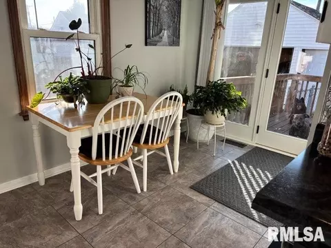 Other - 2425 S State St, Springfield, IL 62704 photo 6 of 17