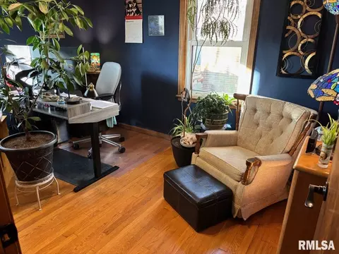 Other - 2425 S State St, Springfield, IL 62704 photo 2 of 17
