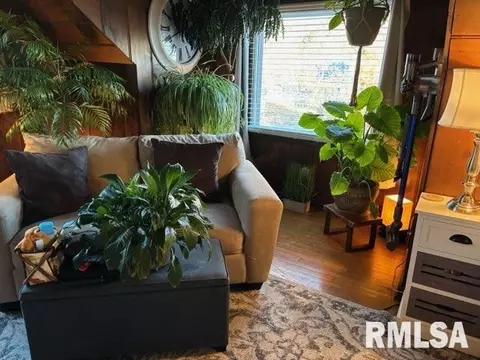 Other - 2425 S State St, Springfield, IL 62704 photo 4 of 17