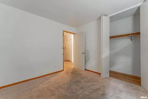 1804 Fairfield Dr, Springfield, IL 62702 photo 15