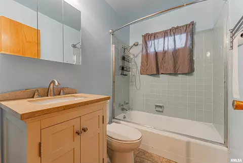 1804 Fairfield Dr, Springfield, IL 62702 photo 18