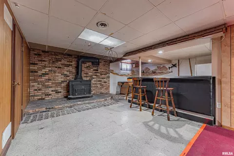 1804 Fairfield Dr, Springfield, IL 62702 photo 20